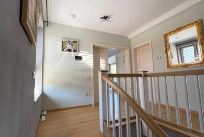 Casa individuala cu teren 780 mp in Faget - 24