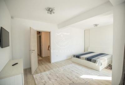 Casa 3 camere Kamsas, central - 14