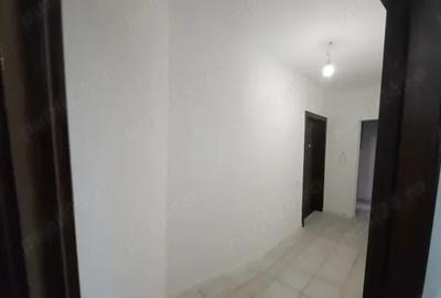 Ultracentral - Calea Mosilor | 4 Camere | Centrala Proprie | 106 mp | - 9