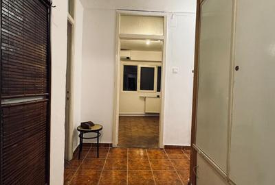 AV675 Apartament 3 camere, 2 bai, centrala proprie, zona DACIA - 8