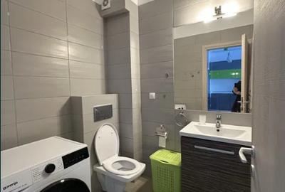 Apartament 2 camere in Buna Ziua - 6