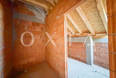 OX773 Lake Residence | Casa cu finisaje premium | 120 mp utili | Teren 335 mp - 10