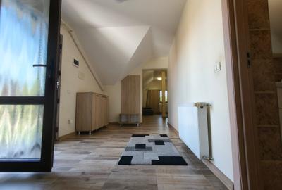 🏠 APARTAMENTE DE ÎNCHIRIAT – Ghiroda - 4