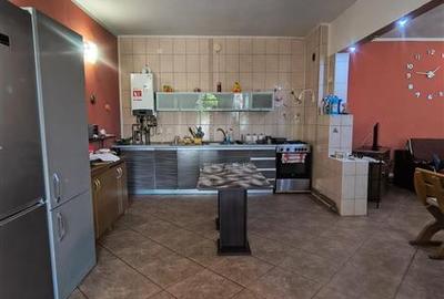 Casa extraordinara cu 2300mp teren in Bod, Brasov - 16