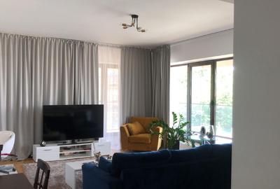 Apartament - Proprietar, Pipera, Scoala Americana - 1