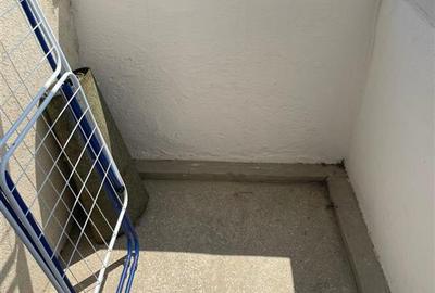 Apartament 2 camere zona Pacurari - ING - 8