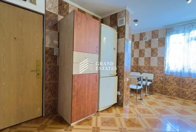 Apartament cu 3 camere I Aleea Dolina I Loc de parcare inclus - 12