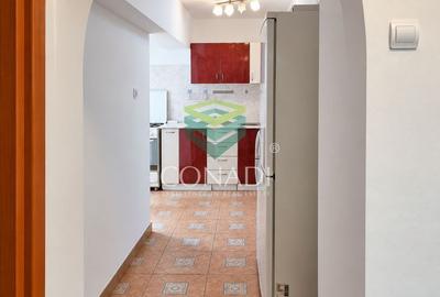 Apartament 2 camere decomandat | Bulevardul Unirii – Piața Alba Iulia - 9