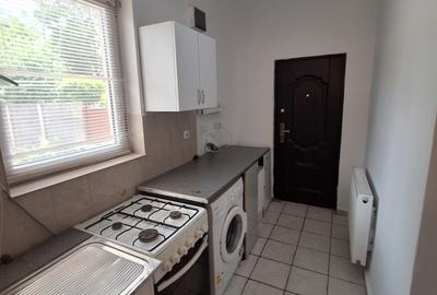 250 euro!!!Ap.cu 1 camera cheltuieli incluse Zona Mehala - 4