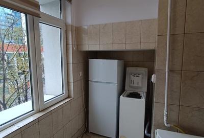Apartament 2 Camere | Decomandat | Calea Floreasca - 8