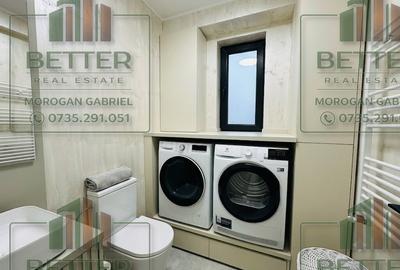 Casă individuală  P+1 de vânzare – Comuna Berceni - 5 Camere - 21
