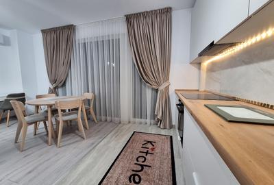 Cochet si Disponibil, Bloc Iris/Aradului, prin Agentia Sedako - 14