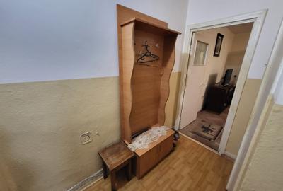 Apartament 2 camere | Ultracentral | CT | 45 mp - 2