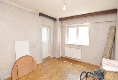 Apartament Deosebit 4 Camere Bd. Banul Manta | Localizare Extraordinara - 22