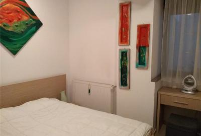 Apartament 2 camere de inchiriat in zona Lacul Tei - 8