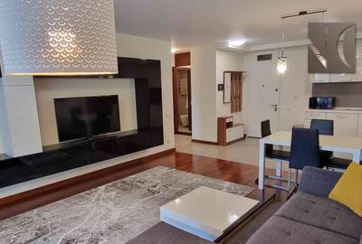 2 Camere | Dristor | Centrala Imobil | Parcare | Balcon | AC | Metrou - 2