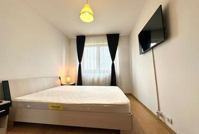 Apartament 3 camere + loc de parcare,Pet Friendly - 3