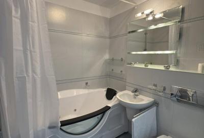 Apartament 2 Camere – Modern – Priveliște superbă - 13