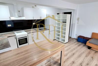 Apartament cu 2 camere de închiriat în Giroc – bloc nou, Langa Parc Giroc - 10