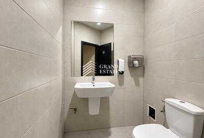 Spatiu comercial de inchiriat | 170 mp | Aviatiei – Metrou Aurel Vlaicu - 6