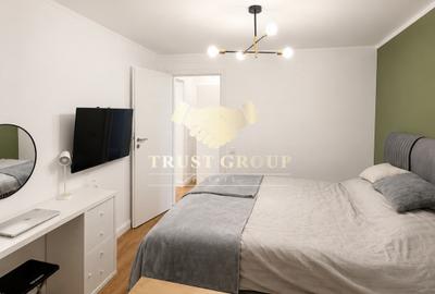 Apartament 2 camere Victoriei | Renovat complet - 4