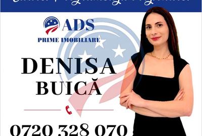 Casă + 2 spații comerciale | Teren 681 mp | P+2 | Ideal investiție - 3