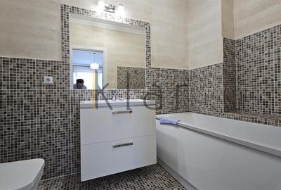 Apartament modern 3 camere 74mp,balcon,parcare,Gheorgheni - VIVIDO - 7