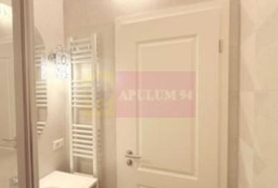 Apartament superb  renovat integral Drumul Sarii. - 5
