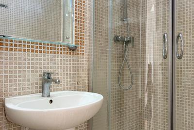 Apartament 4 camere | Etaj 3/10 | Cetatea Histriei  | Comision 0% cumpărător - 10