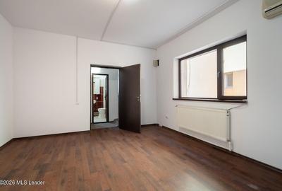Cotroceni - Carol Davila, Townhouse 232 Mp - Oportunitate Rara - 49