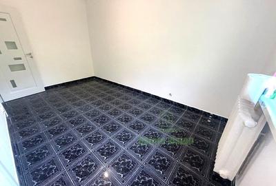 Garsoniera renovata, bulevardul Alex Obregia, Berceni - 2