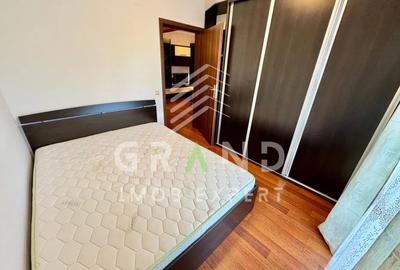Apartament 2 Camere | Parcare | Terasa | Calea Turzii/Hexagon - 6