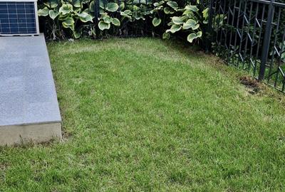 Apartament 2 camere | Loc de parcare | Gradina proprie | Domenii - 10