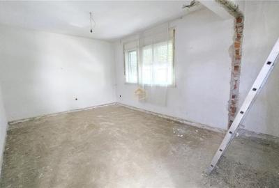 VIDEO | RAR PE PIATA! Casa P + E, teren 611 m² | Locuinta   Business | Central - 18