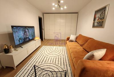 Inchiriere Apartament 2 Camere Dristor|Parcare - 3