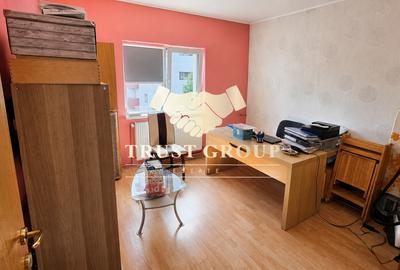 Apartament 4 camere | 13 Septembrie | 92 mp utili | Bloc 1990 | Centrala proprie - 14