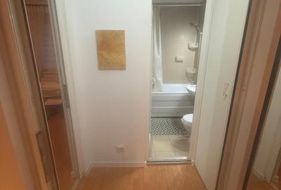 Drumul taberei,parter inalt cu balcon - 2