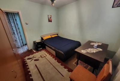 Apartament 2 camere | Ultracentral | CT | 45 mp - 9