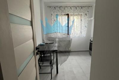 Apartament 2 Camere Dristor Bucuresti - 11
