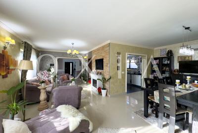 OX617 Proprietate Exclusivista, Pozitie Excelenta, Amenajari Moderne - 7