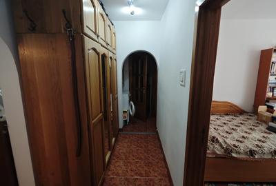 Apartament 4 camere zona Liceului Eminescu - 3