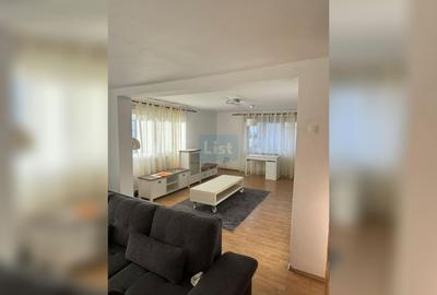 🏡 Casă spațioasă de vânzare - 210.000 € - 8