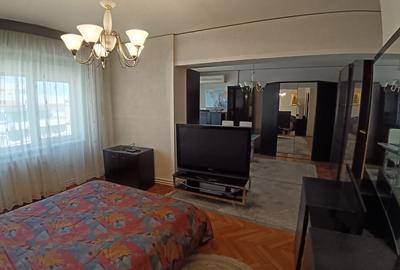 Vanzare 5 camere Batistei - 5