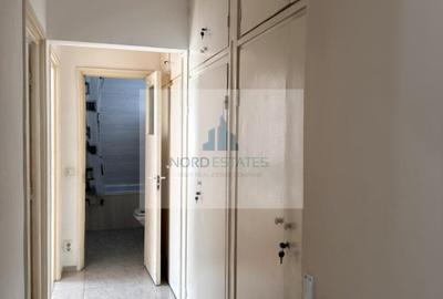 Apartament de închiriat lânga metrou Piața Iancului Bucure - 6
