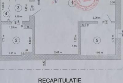 Mihai Bravu Iancului metrou - 6