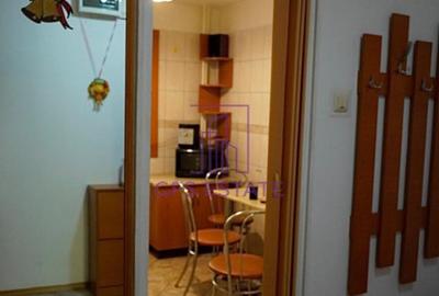 Inchiriere Apartament 3 Camere Crangasi - 14