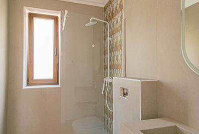Vila moderna cu vedere la lac, ambient intim si elegant, piscina, carport - 23