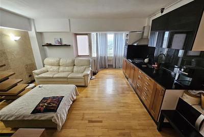 Apartament Zona Ultracentrala - 2