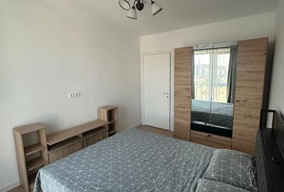 Apartament 2 Camere | Hils Titanium | Loc parcare | Balcon | Metrou - 4