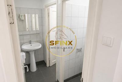 Spatiu comercial | Unirii | Sfanta Vineri | stradal - 9